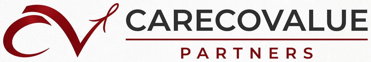 CarecoValue Partners